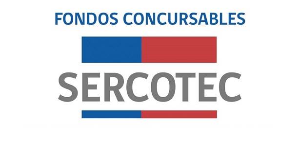 fondos sercotec