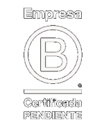 BCert2