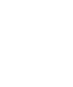 EmpresaBCertificada_Logo2021_Blanco 1