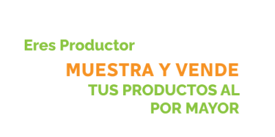 Productores