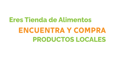 ProveerTiendas