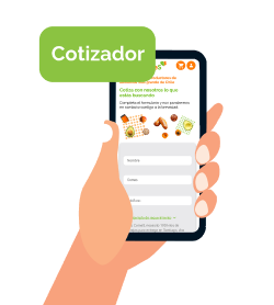 mobile cotizador 1